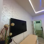 Apartment Music